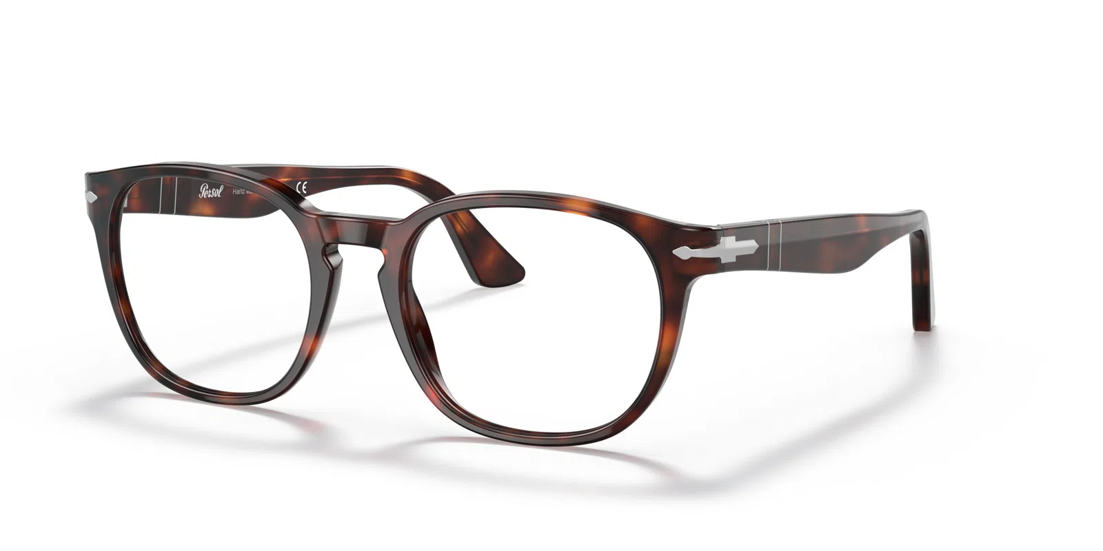 Persol 3283V Eyeglasses - view 17